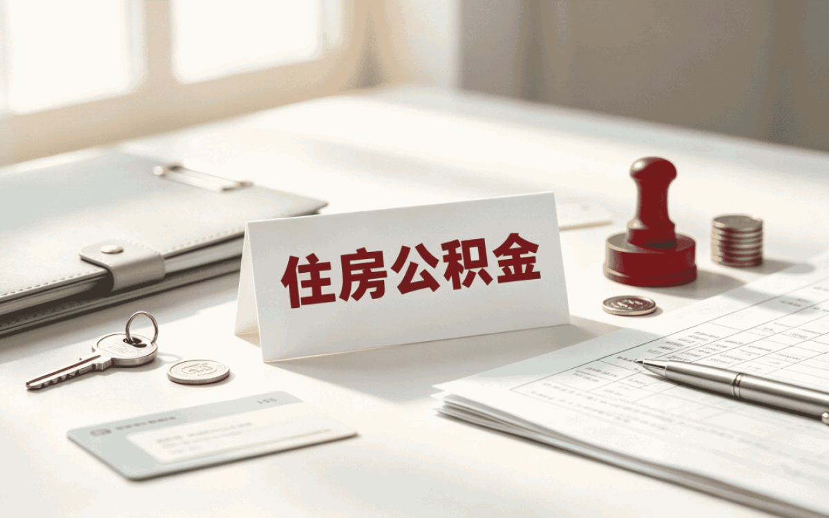 通辽公积金还贷提取额度怎么算，哪种能多拿