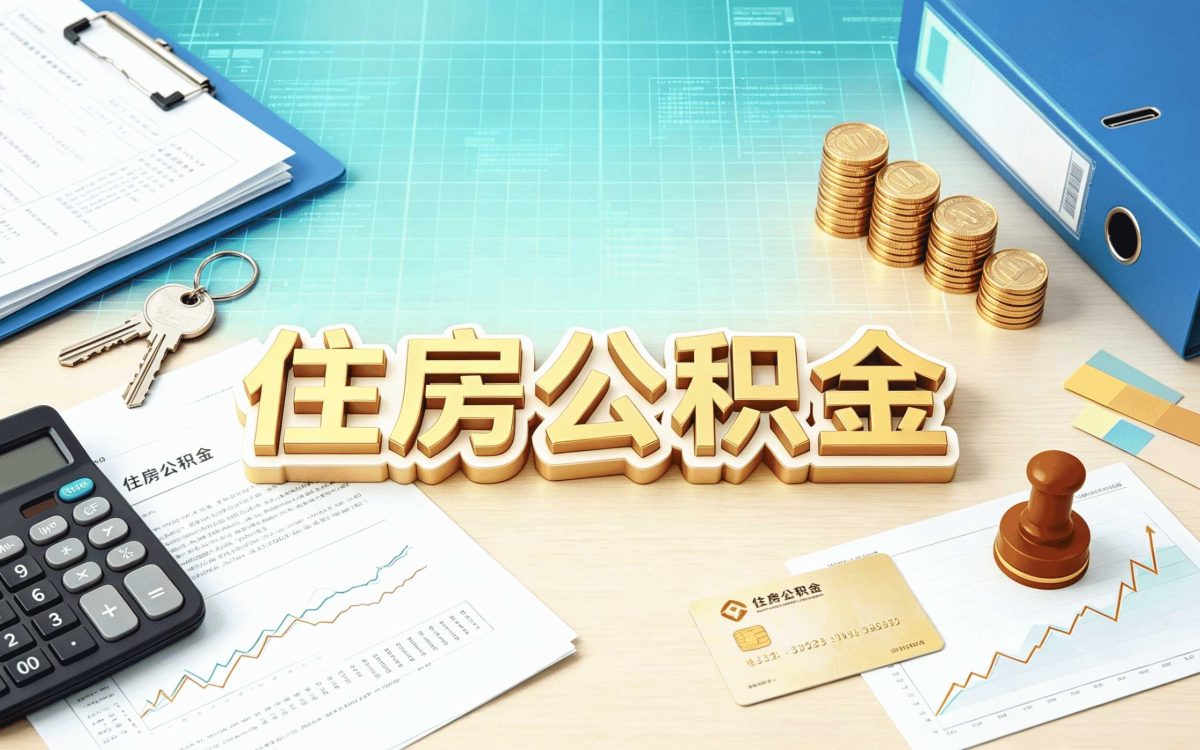 通辽公积金代办安全吗我跑了三趟才办成