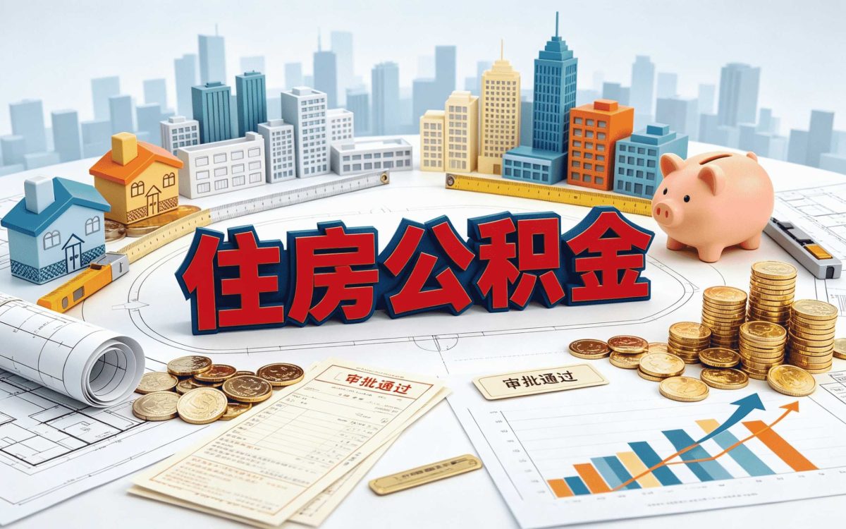通辽公积金丧失劳动能力提取行不行需要啥条件