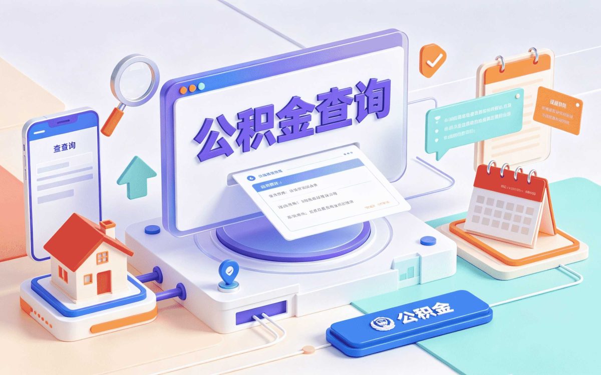 通辽公积金离职员工提取条件我头回去没办成