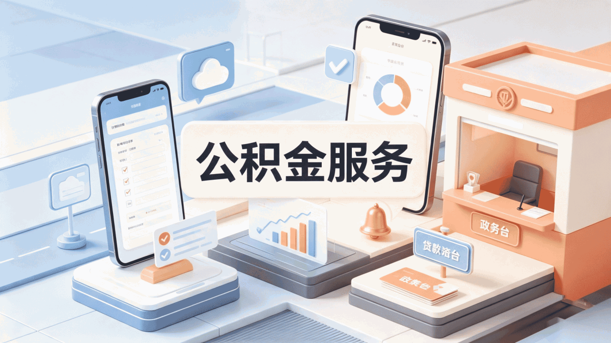 通辽公积金如何提取到个人账户里经验分享