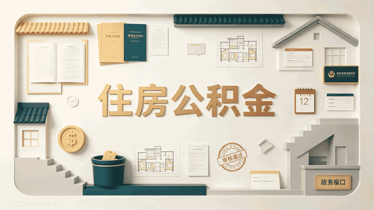 通辽公积金账户查询电话打不通试试新口径
