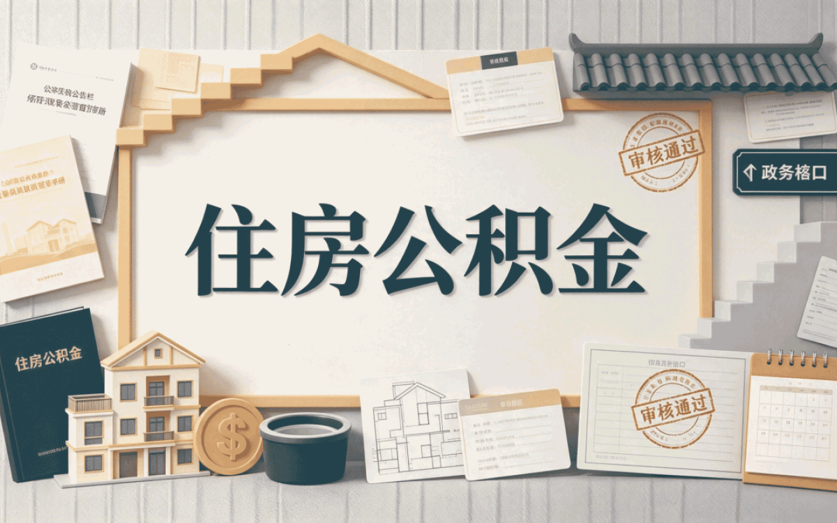 通辽公积金丧失劳动能力提取行不行需要啥条件
