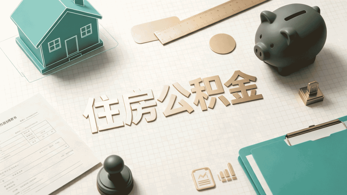 通辽大修自住公积金提取办理攻略这几点容易白跑