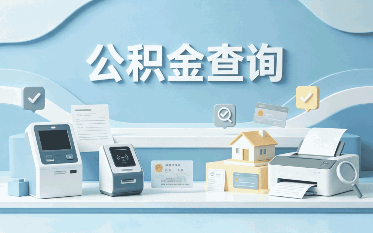 通辽个体经营者公积金缴存 按月折算差多少钱