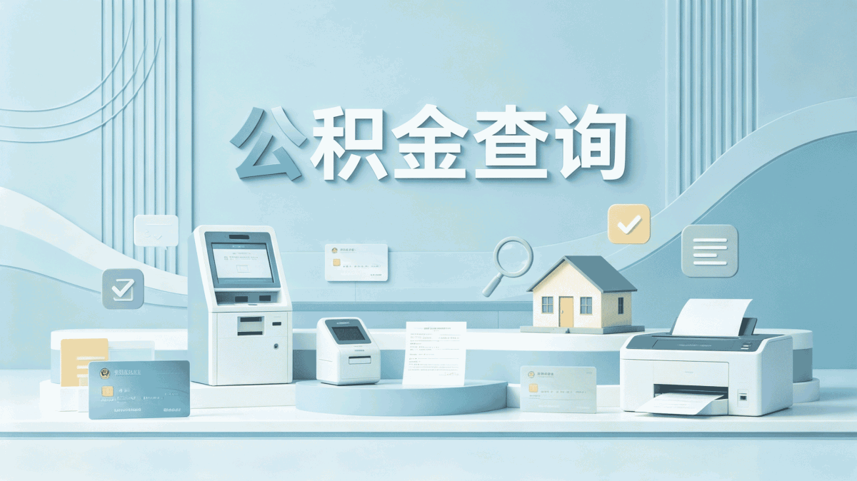 通辽怎样提取公积金离职后能不能全取出来