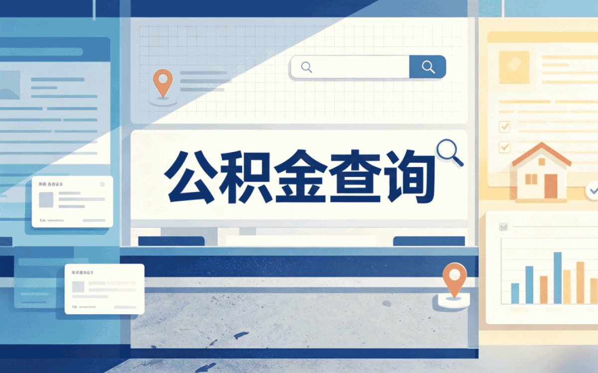 通辽租房公积金提取额度 新口径怎么算