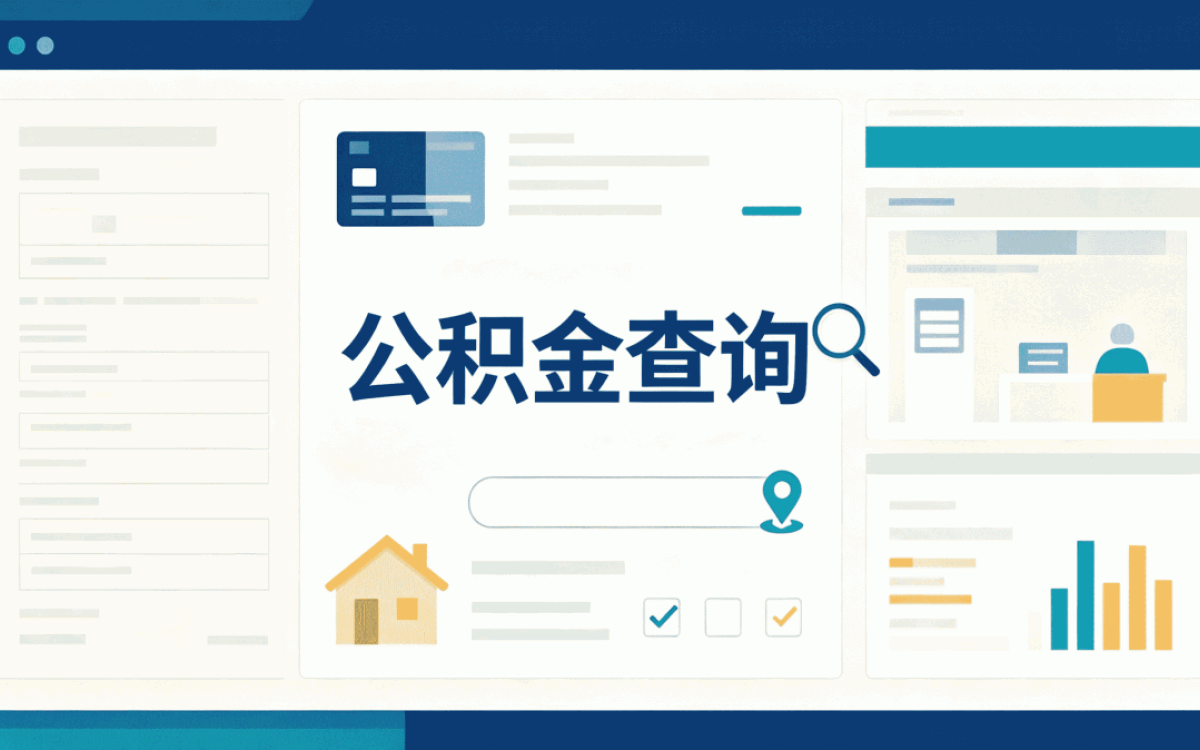 通辽公积金如何提取到个人账户里经验分享