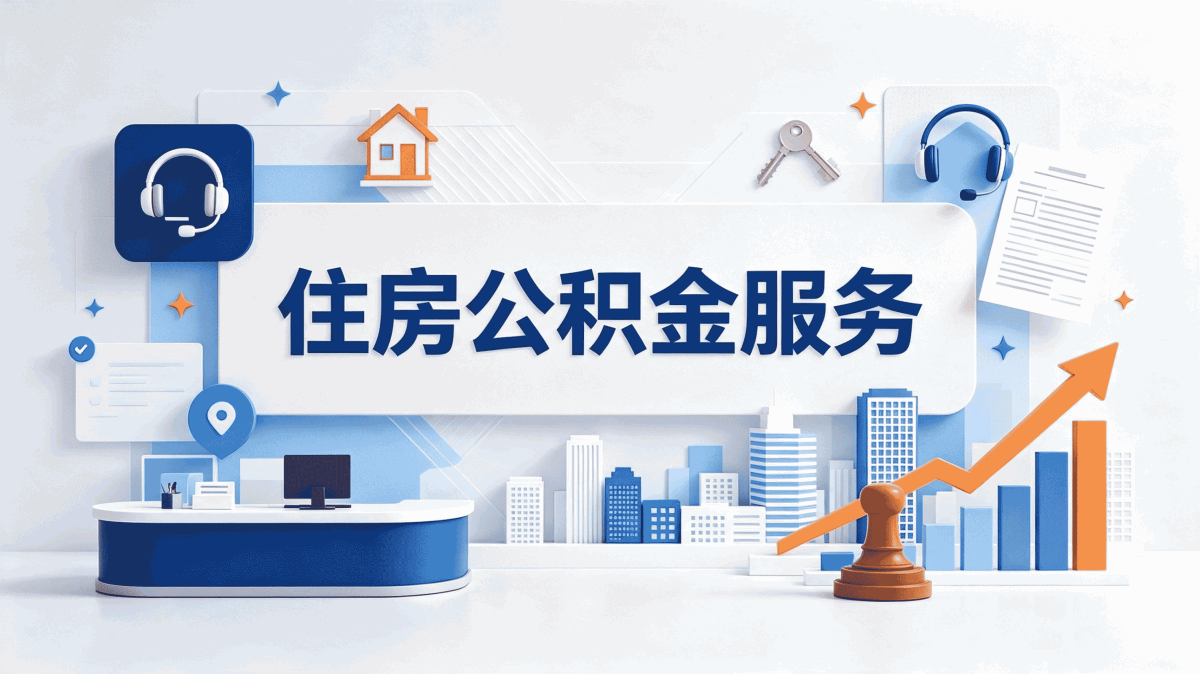 通辽公积金提取办结时间 我第二次去才搞明白