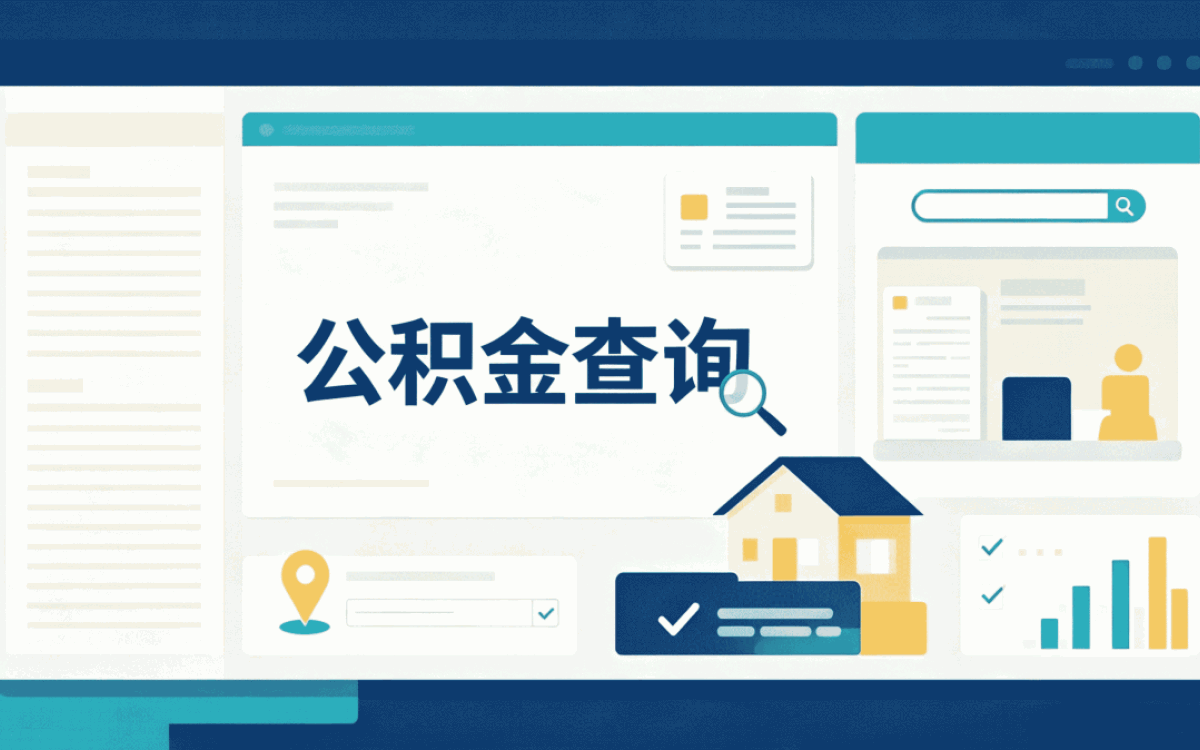 通辽租房公积金提取额度 新口径怎么算
