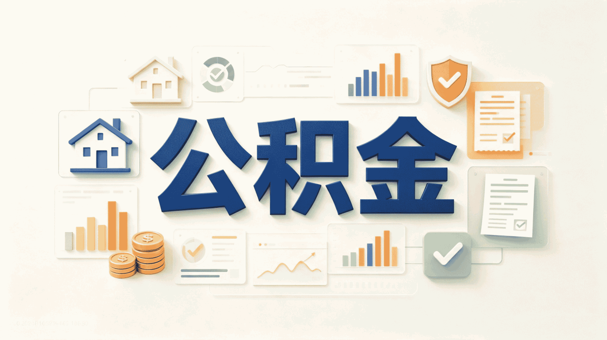 通辽公积金提取中介合法吗看这几点
