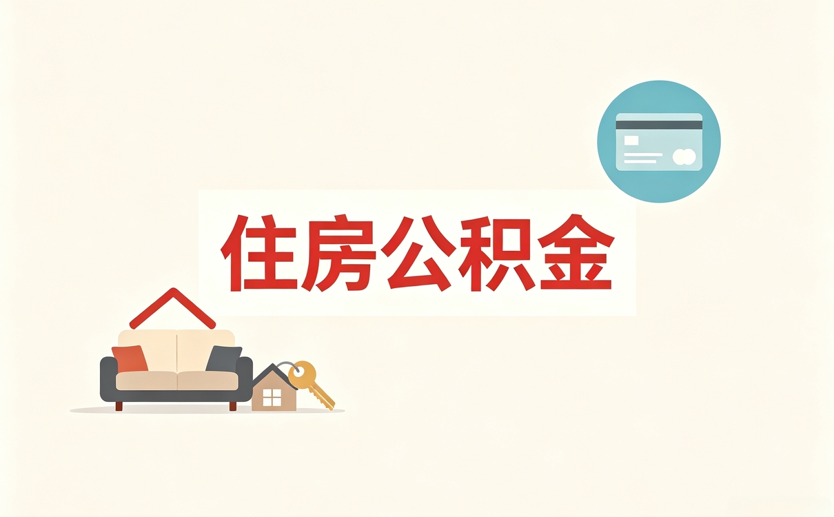 通辽公积金还款多久放款 材料带齐按时到账