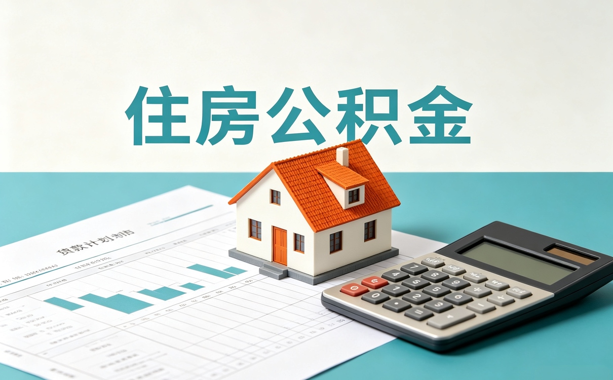 通辽公积金提取步骤视频教程先别急着照着做